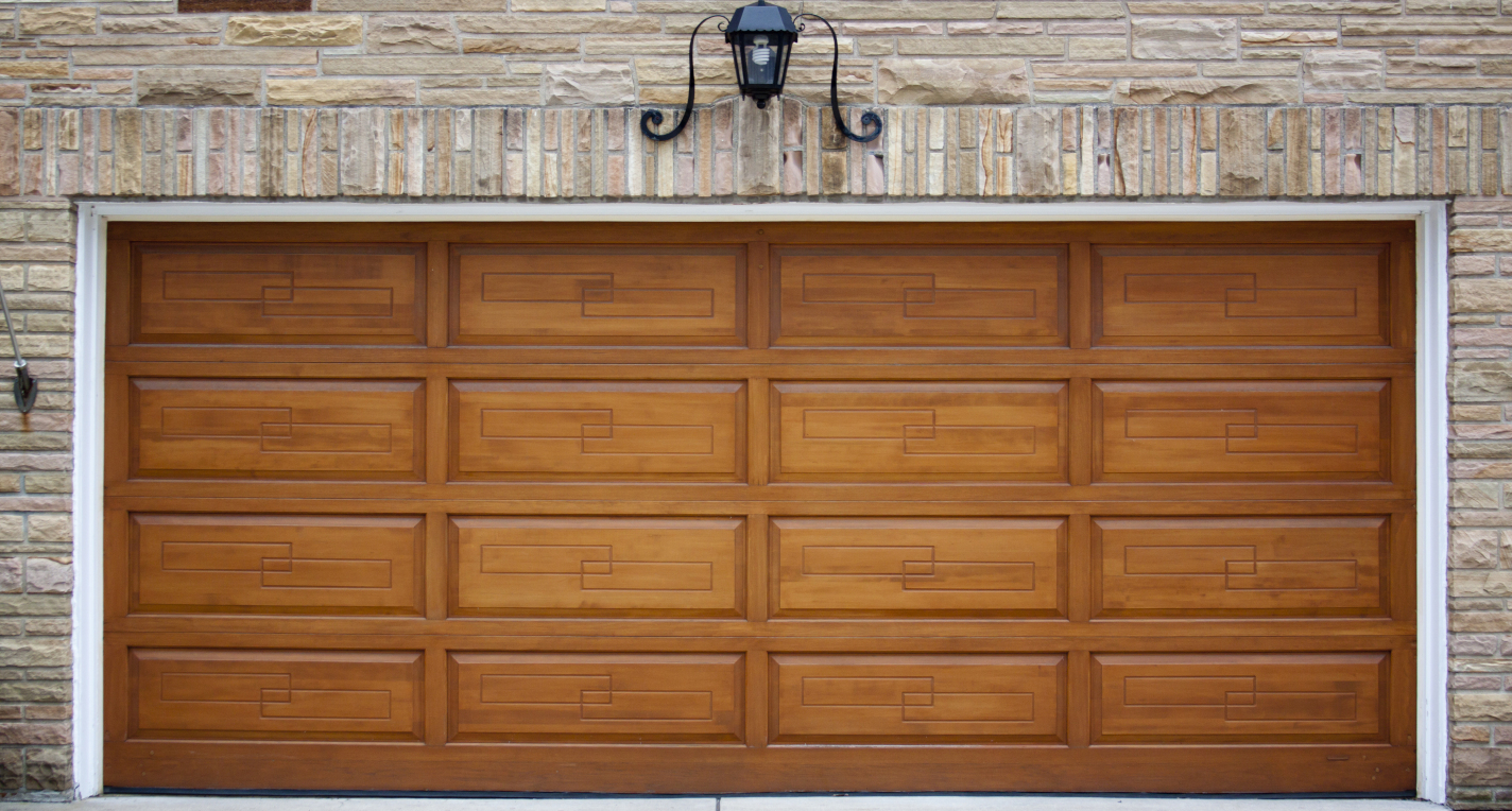 images/door.jpg