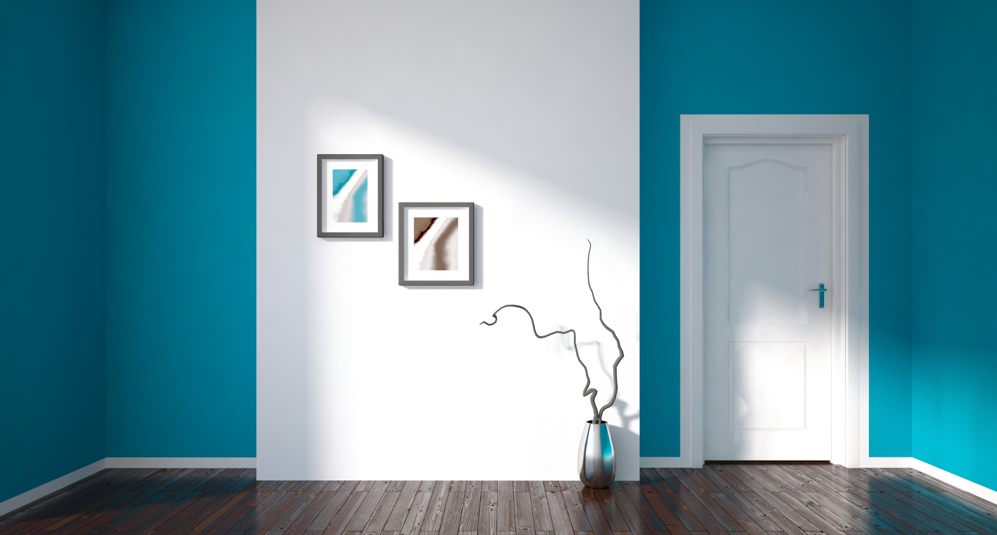 images/interiorblue.jpg