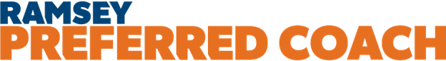 rpclogo